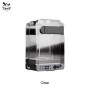 copie de Suicide Mods X Vaping Bogan X Orca Vape - STUBBY TANK RDTA 8,5ml