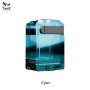 copie de Suicide Mods X Vaping Bogan X Orca Vape - STUBBY TANK RDTA 8,5ml