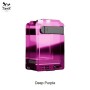 copie de Suicide Mods X Vaping Bogan X Orca Vape - STUBBY TANK RDTA 8,5ml