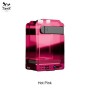 copy of copy of Suicide Mods X Vaping Bogan X Orca Vape - STUBBY 21 AIO KIT 80W + STUBBY TANK RDTA 8,5ml - 21700