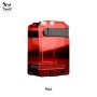 copie de Suicide Mods X Vaping Bogan X Orca Vape - STUBBY TANK RDTA 8,5ml