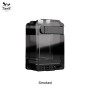 copy of copy of Suicide Mods X Vaping Bogan X Orca Vape - STUBBY 21 AIO KIT 80W + STUBBY TANK RDTA 8,5ml - 21700