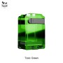 copy of copy of Suicide Mods X Vaping Bogan X Orca Vape - STUBBY 21 AIO KIT 80W + STUBBY TANK RDTA 8,5ml - 21700