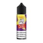 SHOT - Goldwave - Snack - RED SNACK - aroma 20+40 in flacone da 60ml