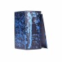 copie de Vaperz Cloud - HAMMER OF GOD 400 - Noir classique