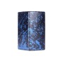 copie de Vaperz Cloud - HAMMER OF GOD 400 - Noir classique