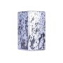 Vaperz Cloud - HAMMER OF GOD 400 XL - Gunmetal