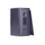 copie de copie de Vaperz Cloud - HAMMER OF GOD 400 - Noir classique