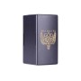 copie de copie de Vaperz Cloud - HAMMER OF GOD 400 - Noir classique