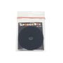 SpongeBox SAVE RING - 30mm