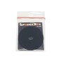 SpongeBox SAVE RING - 30mm