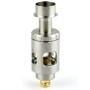 copie de copie de Suicide Mods X Vaping Bogan X Orca Vape - STUBBY TANK RDTA 8,5ml