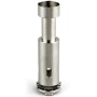 copy of copy of copy of Suicide Mods X Vaping Bogan X Orca Vape - STUBBY 21 AIO KIT 80W + STUBBY TANK RDTA 8,5ml - 21700