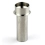 copie de copie de Suicide Mods X Vaping Bogan X Orca Vape - STUBBY TANK RDTA 8,5ml