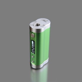 Dicodes - DANI BOX MICRO 80W - Light Green