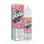 SHOT - Fantasi - GUMMY BEAR ICE - aroma 20+40 in flacone da 60ml