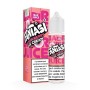 SHOT - Fantasi - STRAWBERRY ICE CREAM - aroma 20+40 in flacone da 60ml