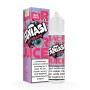 SHOT - Fantasi - RED GRAPE ICE - aroma 20+40 in flacone da 60ml