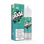 SHOT - Fantasi - SPEARMINT ICE - aroma 20+40 in flacone da 60ml