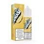 SHOT - Fantasi - BANANA ICE - aroma 20+40 in flacone da 60ml