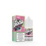 MINI SHOT - Fantasi - GUMMY BEAR ICE  - aroma 10+10 in flacone da 30ml