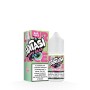 MINI SHOT - Fantasi - GUMMY BEAR ICE  - aroma 10+10 in flacone da 30ml
