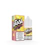 MINI SHOT - Fantasi - LEMON PEACH PASSION FRUIT - aroma 10+10 in flacone da 30ml