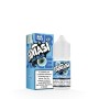 MINI SHOT - Fantasi - MAD BLUE - aroma 10+10 in flacone da 30ml