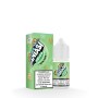 MINI SHOT - Fantasi - MELON ICE  - aroma 10+10 in flacone da 30ml