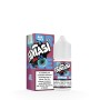 MINI SHOT - Fantasi - NRG ICE  - aroma 10+10 in flacone da 30ml