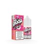 MINI SHOT - Fantasi - STRAWBERRY ICE CREAM - aroma 10+10 in flacone da 30ml