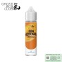 SHOT - Ghost Bus Club - SAN LORENZO TABACCO - aroma 20+40 in flacone da 60ml