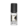 King Liquid - Classic - ALBICOCCA - aroma 10ml
