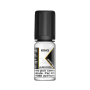 King Liquid - Classic - ALBICOCCA - aroma 10ml