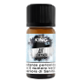 King Liquid - Premium Ice - ALL BLACK - aroma 10ml