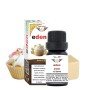 Holy Vape - Cream - EDEN - aroma 10ml