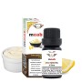 Holy Vape - Cream - MOAB - aroma 10ml