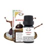 Holy Vape - Cream - SODOMA - aroma 10ml