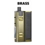 Aspire - NAUTILUS PRIME X POD KIT 60W - New colors