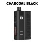 Aspire - NAUTILUS PRIME X POD KIT 60W - New colors