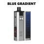 Aspire - NAUTILUS PRIME X POD KIT 60W - New colors