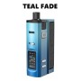 Aspire - NAUTILUS PRIME X POD KIT 60W - New colors
