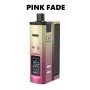 Aspire - NAUTILUS PRIME X POD KIT 60W - New colors