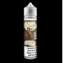 copie de copie de copie de copie de copy of SHOT60 - Azhad's Elixirs - Distillats - DUCA - arôme 25+35 en flacon de 30ml