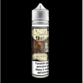 copy of copy of copy of copy of copy of SHOT60 - Azhad's Elixirs - Distillates - DUCA - aroma 25+35 in 30ml bottle