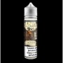 copie de copie de copie de copie de copy of SHOT60 - Azhad's Elixirs - Distillats - DUCA - arôme 25+35 en flacon de 30ml
