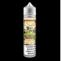 Kopie von Kopie von Kopie von Kopie von Kopie von copy of SHOT60 - Azhad's Elixiere - Destillate - DUCA - Aroma 25+35 in 30ml Fl