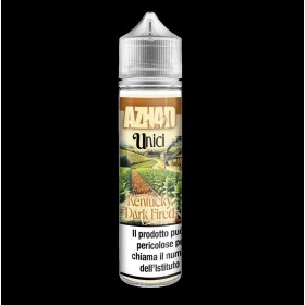 copy of copy of copy of copy of copy of copy of SHOT60 - Azhad's Elixirs - Distillates - DUCA - aroma 25+35 in 30ml bottle