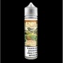 Kopie von Kopie von Kopie von Kopie von Kopie von copy of SHOT60 - Azhad's Elixiere - Destillate - DUCA - Aroma 25+35 in 30ml Fl