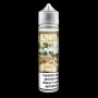 copy of copy of copy of copy of copy of copy of copy of SHOT60 - Azhad's Elixirs - Distillates - DUCA - aroma 25+35 in 30ml bott